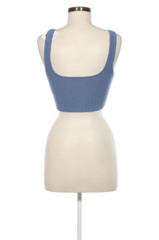 Top sport de damă. Babaton, Mărime S, Culoare Albastru, Preț 117,99 Lei