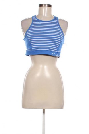 Női sport top Calvin Klein, Méret XL, Szín Sokszínű, Ár 6 800 Ft