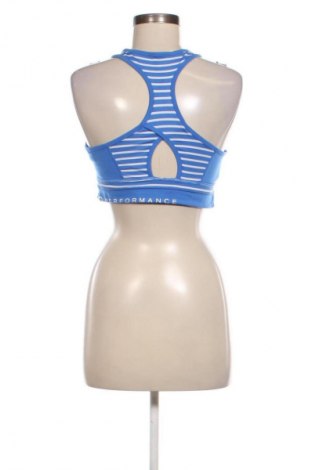 Női sport top Calvin Klein, Méret XL, Szín Sokszínű, Ár 6 800 Ft