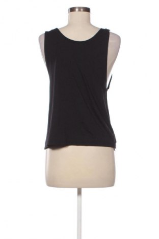 Damen Sporttop Champion, Größe M, Farbe Schwarz, Preis 10,23 €