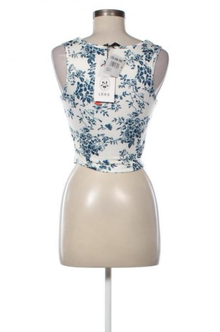 Damen Sporttop Cider, Größe XS, Farbe Mehrfarbig, Preis 12,28 €