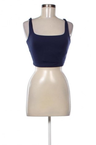 Damen Sporttop Cider, Größe XS, Farbe Blau, Preis 12,28 €