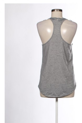 Dámský sportovní top  Cotton On, Velikost S, Barva Vícebarevné, Cena  361,00 Kč