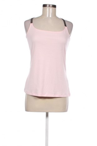 Dámsky športový top  Crane, Veľkosť M, Farba Ružová, Cena  7,95 €