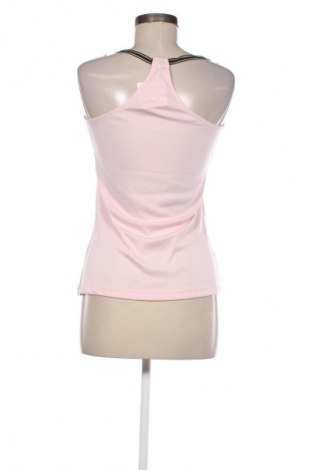 Dámsky športový top  Crane, Veľkosť M, Farba Ružová, Cena  7,95 €