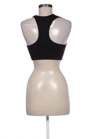 Damen Sporttop Crivit, Größe M, Farbe Schwarz, Preis 7,57 €