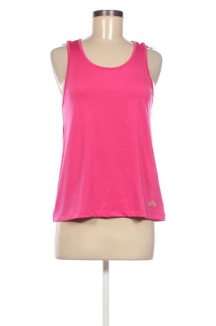 Damen Sporttop Crivit, Größe S, Farbe Rosa, Preis 7,67 €