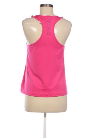 Damen Sporttop Crivit, Größe S, Farbe Rosa, Preis 7,67 €