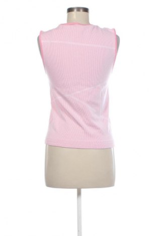 Damen Sporttop Crivit, Größe S, Farbe Rosa, Preis 7,68 €