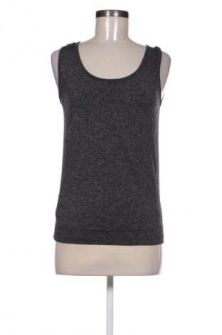 Damen Sporttop Crivit, Größe M, Farbe Mehrfarbig, Preis 7,67 €