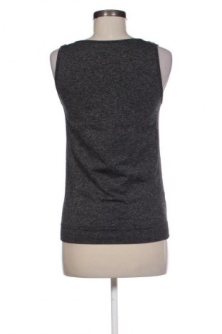 Damen Sporttop Crivit, Größe M, Farbe Mehrfarbig, Preis 7,67 €