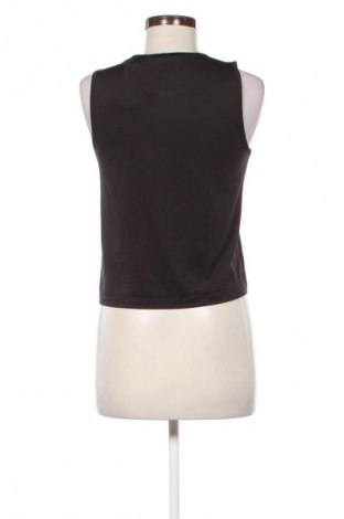 Damen Sporttop Crivit, Größe S, Farbe Schwarz, Preis € 12,28