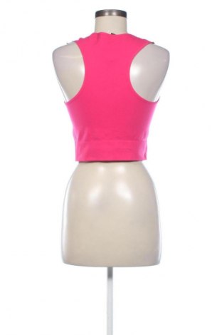 Damen Sporttop Crivit, Größe XL, Farbe Rosa, Preis 8,00 €