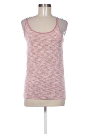 Dámsky športový top  Crivit, Veľkosť L, Farba Viacfarebná, Cena  8,00 €