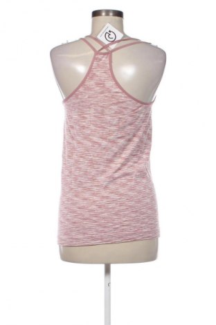 Dámsky športový top  Crivit, Veľkosť L, Farba Viacfarebná, Cena  8,00 €