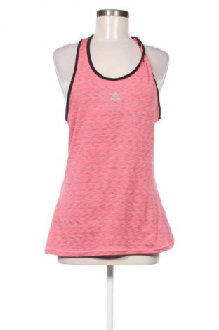 Damen Sporttop Daily, Größe XXL, Farbe Rosa, Preis 7,68 €
