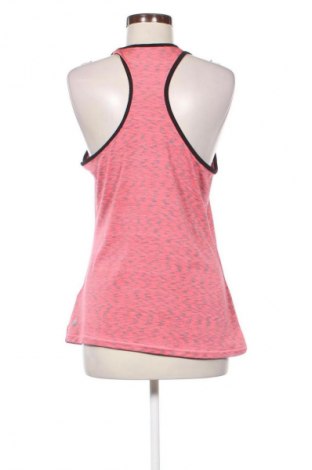 Damen Sporttop Daily, Größe XXL, Farbe Rosa, Preis 7,68 €