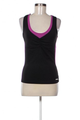 Női sport top Debenhams, Méret M, Szín Fekete, Ár 2 958 Ft