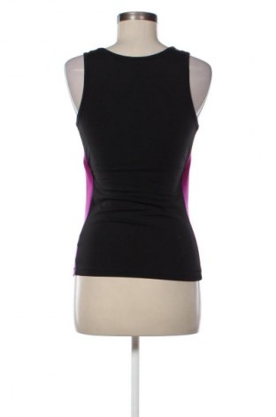 Női sport top Debenhams, Méret M, Szín Fekete, Ár 2 958 Ft