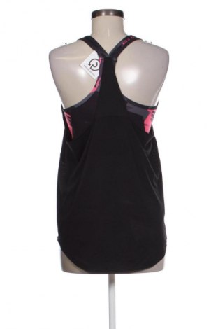 Damski sportowy top Domyos, Rozmiar M, Kolor Kolorowy, Cena 34,00 zł