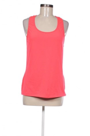 Damen Sporttop Domyos, Größe L, Farbe Rosa, Preis 7,67 €