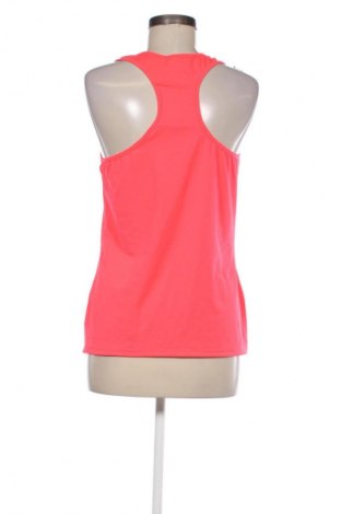 Damen Sporttop Domyos, Größe L, Farbe Rosa, Preis 7,67 €