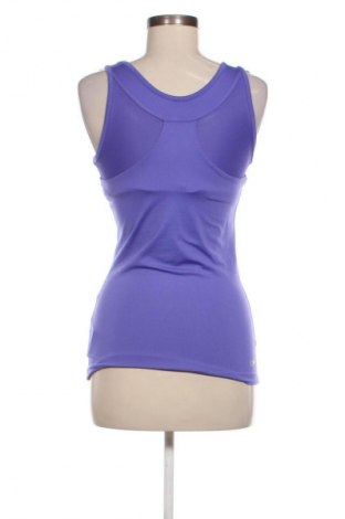 Dámský sportovní top  Esprit Sports, Velikost S, Barva Fialová, Cena  247,00 Kč