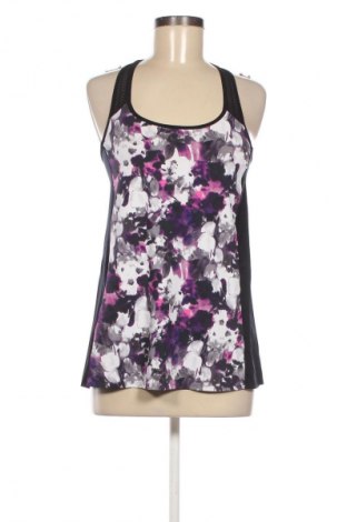 Damen Sporttop F&F, Größe S, Farbe Mehrfarbig, Preis 7,57 €