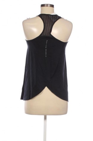 Damen Sporttop F&F, Größe S, Farbe Mehrfarbig, Preis 7,57 €