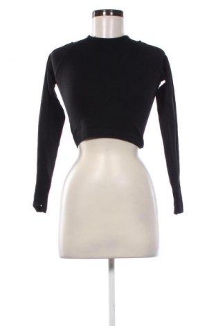 Damen Sporttop Fb Sister, Größe S, Farbe Schwarz, Preis € 7,67