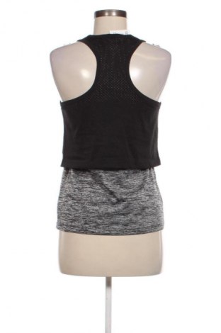 Top sport de damă. Flame, Mărime S, Culoare Multicolor, Preț 41,16 Lei
