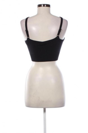 Damen Sporttop H&M, Größe S, Farbe Schwarz, Preis € 5,99