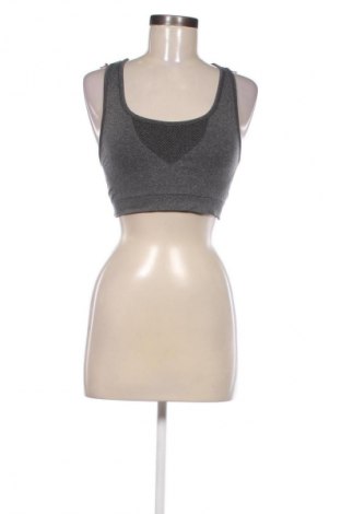 Női sport top H&M, Méret XS, Szín Szürke, Ár 2 964 Ft