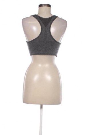 Női sport top H&M, Méret XS, Szín Szürke, Ár 2 964 Ft