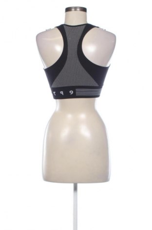 Dámský sportovní top  H&M Sport, Velikost M, Barva Vícebarevné, Cena  361,00 Kč