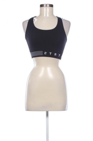Dámský sportovní top  H&M Sport, Velikost M, Barva Vícebarevné, Cena  361,00 Kč