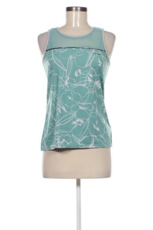 Dámsky športový top  Head, Veľkosť M, Farba Viacfarebná, Cena  56,37 €