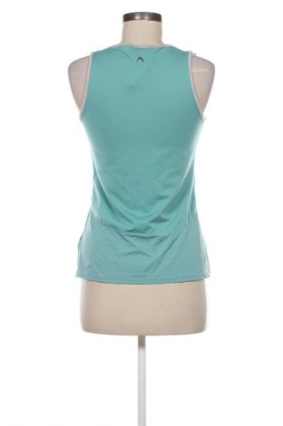 Dámsky športový top  Head, Veľkosť M, Farba Viacfarebná, Cena  56,37 €
