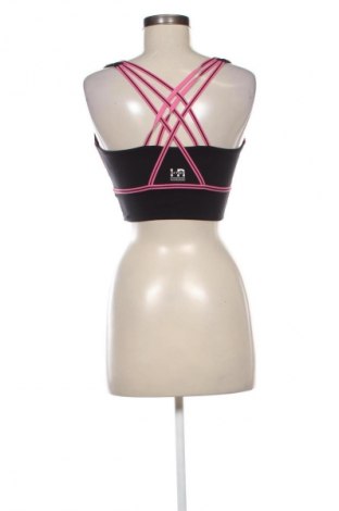 Top sport de damă. Intimissimi, Mărime M, Culoare Negru, Preț 39,47 Lei