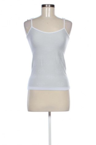 Dámsky športový top  Klimatex, Veľkosť M, Farba Viacfarebná, Cena  7,68 €