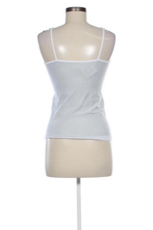 Dámsky športový top  Klimatex, Veľkosť M, Farba Viacfarebná, Cena  7,68 €