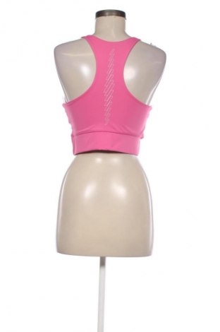 Top sport de damă. MP, Mărime M, Culoare Roz, Preț 34,99 Lei