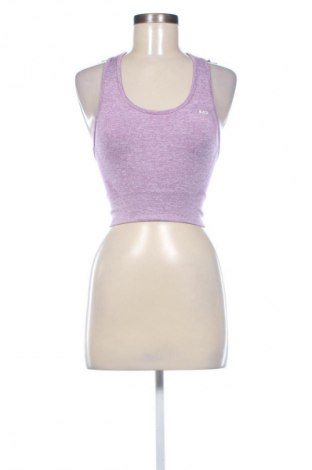 Damen Sporttop MP, Größe XS, Farbe Mehrfarbig, Preis 10,23 €