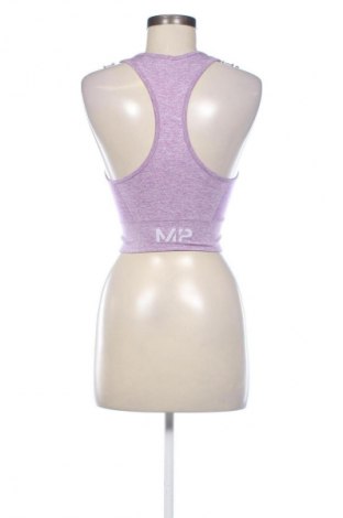 Damen Sporttop MP, Größe XS, Farbe Mehrfarbig, Preis 10,23 €