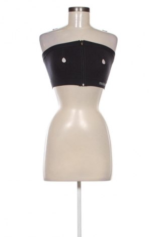 Damen Sporttop Medela, Größe S, Farbe Schwarz, Preis € 5,99