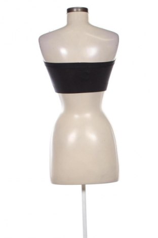 Damen Sporttop Medela, Größe S, Farbe Schwarz, Preis € 5,99