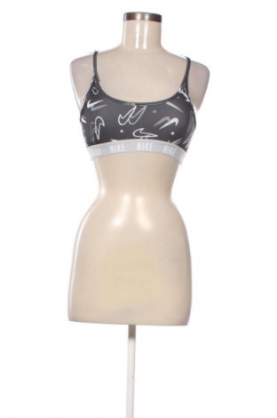 Top sport de damă. Nike, Mărime L, Culoare Multicolor, Preț 265,99 Lei