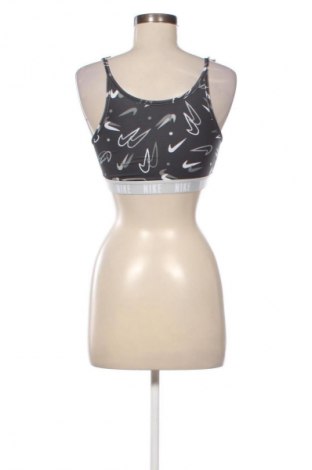 Top sport de damă. Nike, Mărime L, Culoare Multicolor, Preț 265,99 Lei
