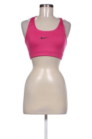 Dámsky športový top  Nike, Veľkosť M, Farba Viacfarebná, Cena  17,39 €