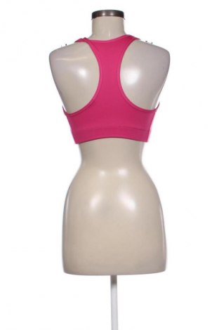 Dámsky športový top  Nike, Veľkosť M, Farba Viacfarebná, Cena  17,39 €